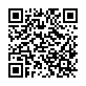 QR code zu den Gipfel  Paulspitz