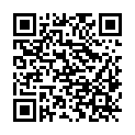 QR code zu den Gipfel  Sandkogel