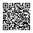 QR code zu den Gipfel  Virnikov Grintavec / Kleiner Grintoutz