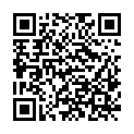 QR code zu den Gipfel  Steinerne Manndln