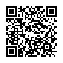 QR code zu den Gipfel  Roller