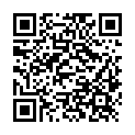 QR code zu den Gipfel  Bramstaller / Schafkopf