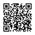QR code zu den Gipfel  Wetzelsberg
