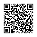 QR code zu den Gipfel Randlofen