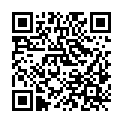 QR code zu den Gipfel  Praz Véchin