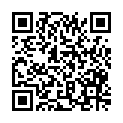 QR code zu den Gipfel  Zinken