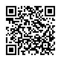 QR code zu den Gipfel  Vordere Helse