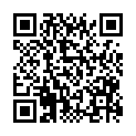 QR code zu den Gipfel  Pointe des Lessières