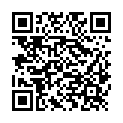 QR code zu den Gipfel Punta della Forcoletta