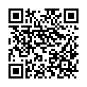 QR code zu den Gipfel Hochgutegg