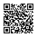 QR code zu den Gipfel  Pala Rusa'
