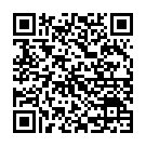 QR code zu den Gipfel Cima di Mezzeno Orientale