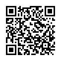QR code zu den Gipfel  La Teisa