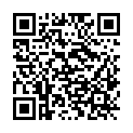 QR code zu den Gipfel  Hud konec