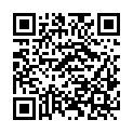 QR code zu den Gipfel  Lackner Hocheck