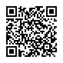 QR code zu den Gipfel  Schwarzberghöhe