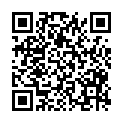 QR code zu den Gipfel  Schönbühel