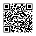 QR code zu den Gipfel  Monte Selva