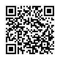 QR code zu den Gipfel Aukogel