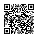 QR code zu den Gipfel  Prunzberg