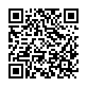 QR code zu den Gipfel  Lindauer Berg
