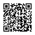QR code zu den Gipfel  Lindaumauer