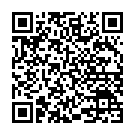 QR code zu den Gipfel Grand Tournalin - Punta Nord
