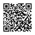 QR code zu den Gipfel  Lackner Miesberg