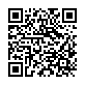 QR code zu den Gipfel  Vrh Slemena