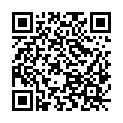 QR code zu den Gipfel  Glava