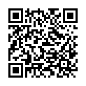 QR code zu den Gipfel Tour de La Tza