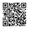 QR code zu den Gipfel  Monte Quiapa