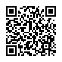 QR code zu den Gipfel  Chapf