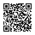 QR code zu den Gipfel Köbelisberg