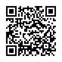 QR code zu den Gipfel  Vrh nad Mužici