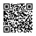 QR code zu den Gipfel Gargellener Köpfe