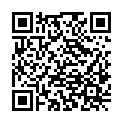 QR code zu den Gipfel  Mehlofen