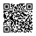 QR code zu den Gipfel  Bric della Torre