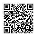 QR code zu den Gipfel  Lämmertörlkopf
