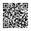 QR code zu den Gipfel  Rocca Candelera