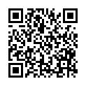 QR code zu den Gipfel  Hühnerkogel