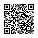 QR code zu den Gipfel  Cima las Blancias