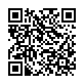 QR code zu den Gipfel  Monte Vallonetto