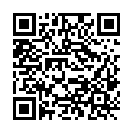 QR code zu den Gipfel  Monte Basso