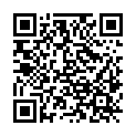 QR code zu den Gipfel  Lärcheck