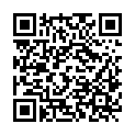QR code zu den Gipfel  Glötterspitze