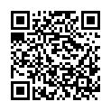 QR code zu den Gipfel  Klostertaler Spitze