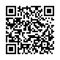 QR code zu den Gipfel  Monte Pala Sud