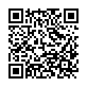 QR code zu den Gipfel  Frauenalplkopf