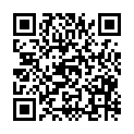 QR code zu den Gipfel  Bric Colla